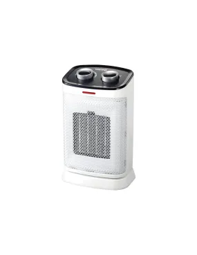 soufflant varma ceram 1500w